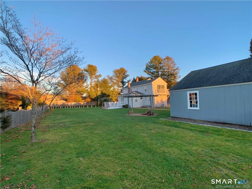 House in Stonington, Connecticut, United States 4 - 18700440