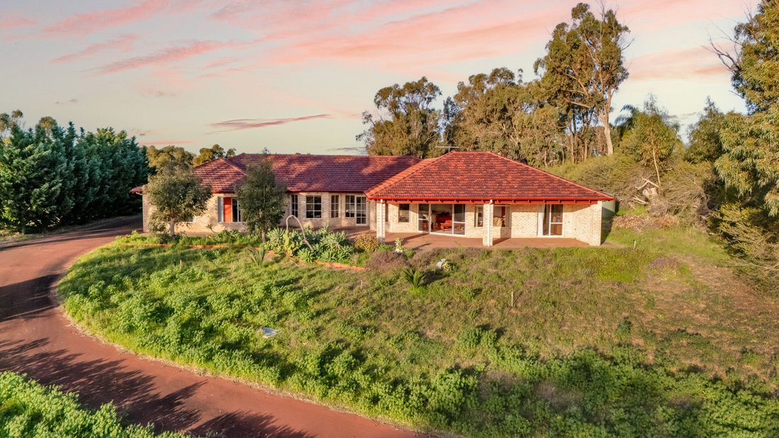 House in Baldivis, Western Australia, Australia 2 - 18700181