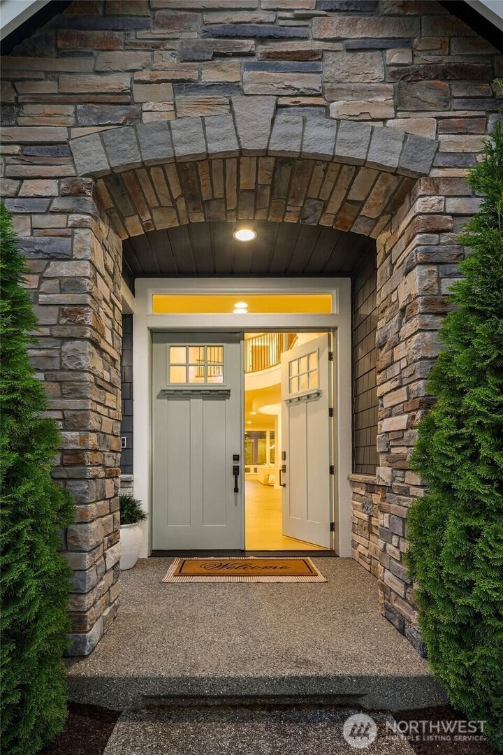 House in Sammamish, Washington, United States 3 - 18700478