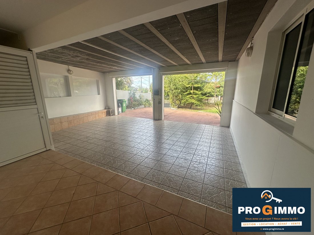 House in France 4 - 18700382