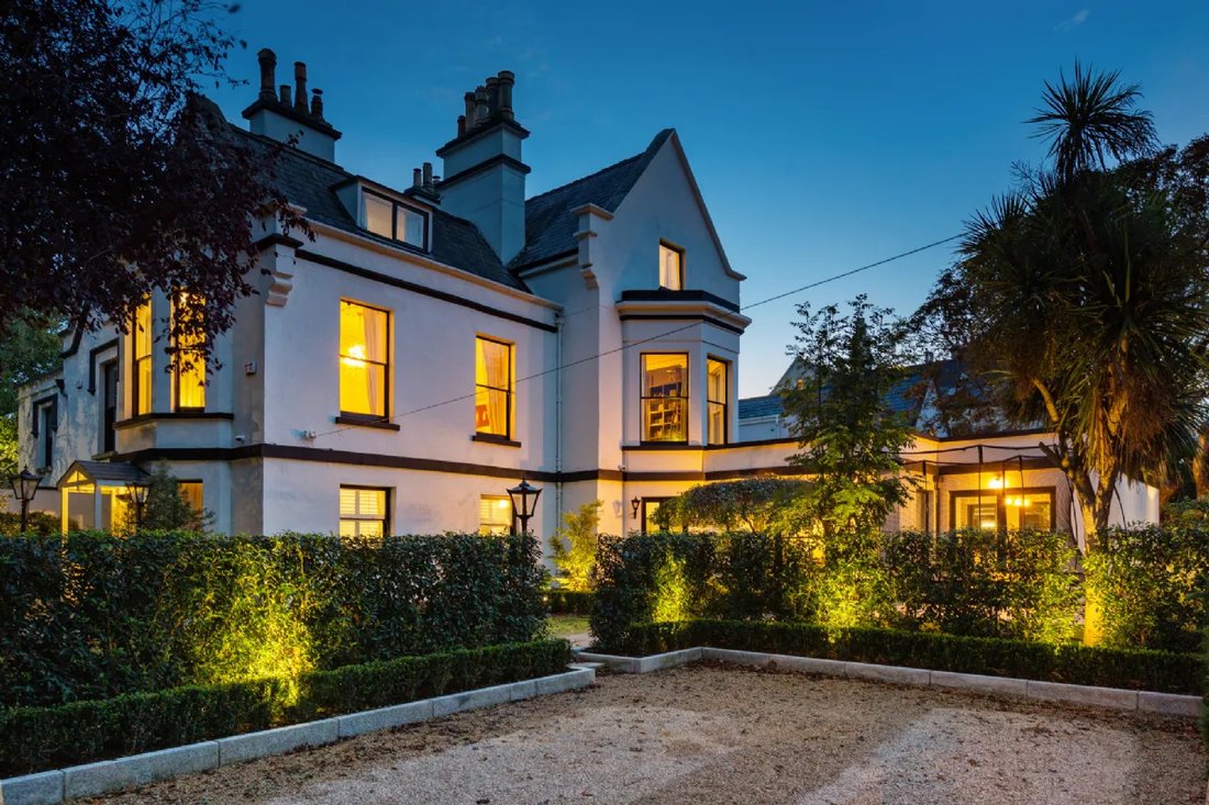 House in Dublin, County Dublin, Ireland 5 - 18700193
