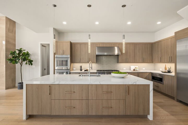 House in Kirkland, Washington, United States 4 - 18700456