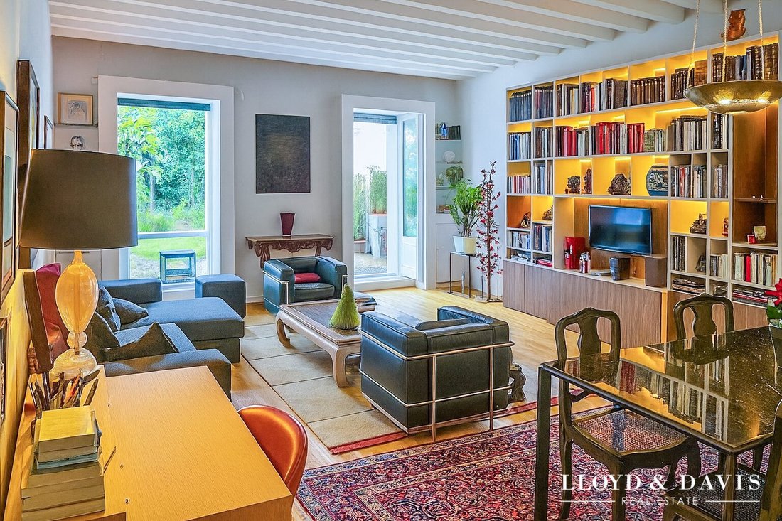 Apartment in Arroios, Lisbon, Portugal 1 - 18700304