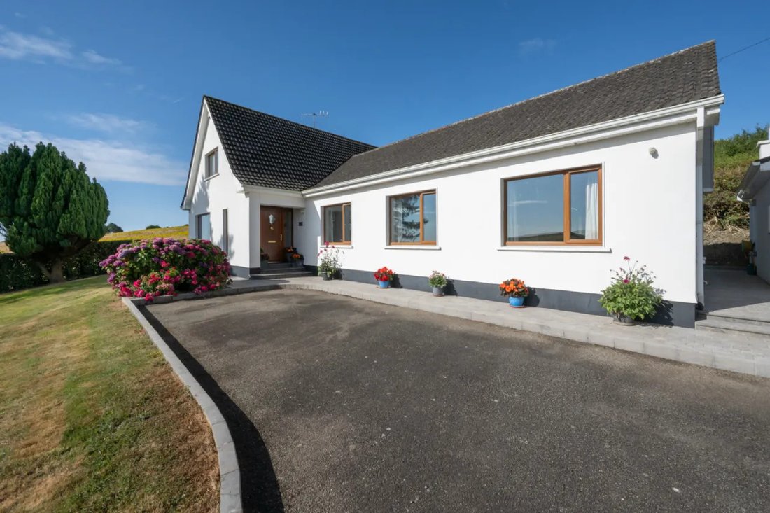 House in Ringrone Heights, County Cork, Ireland 5 - 18700100