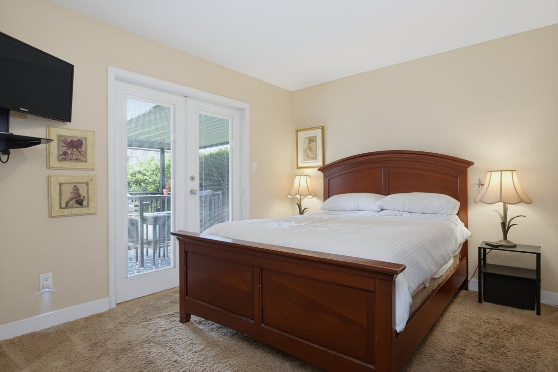 House in Coquitlam, British Columbia, Canada 3 - 18700363