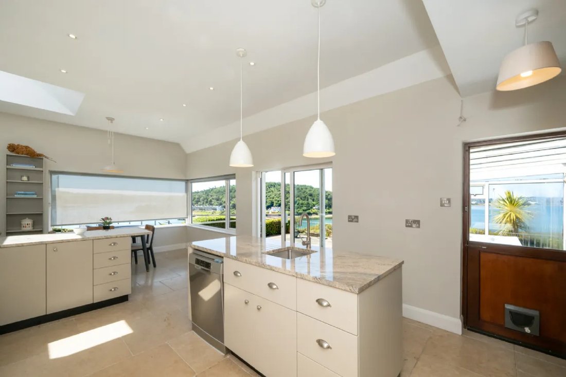 House in Crosshaven, County Cork, Ireland 5 - 18700239