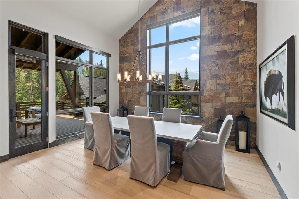 House in Breckenridge, Colorado, United States 5 - 18700031