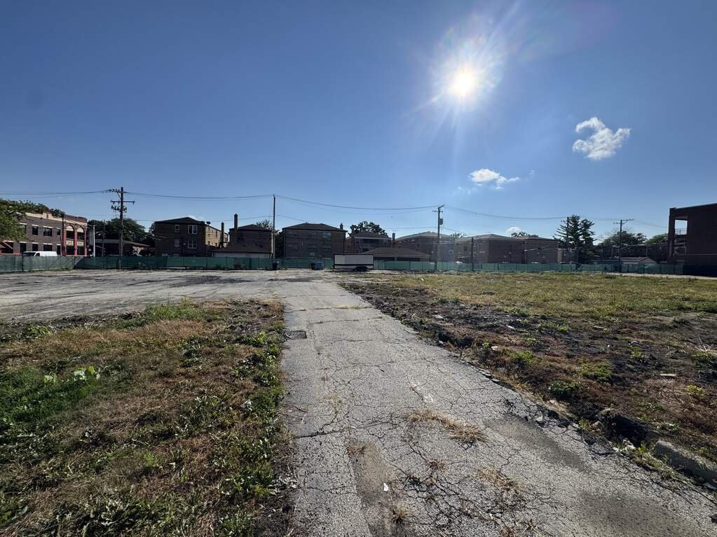 Land in Elmwood Park, Illinois, Vereinigte Staaten 5 - 18700250