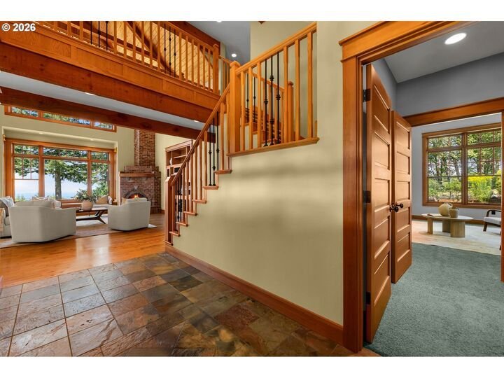House in Camas, Washington, United States 4 - 18700472