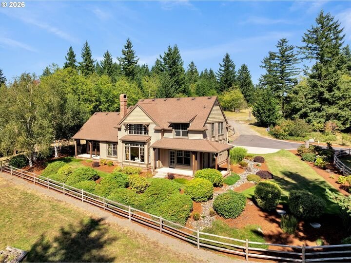 House in Camas, Washington, United States 2 - 18700472