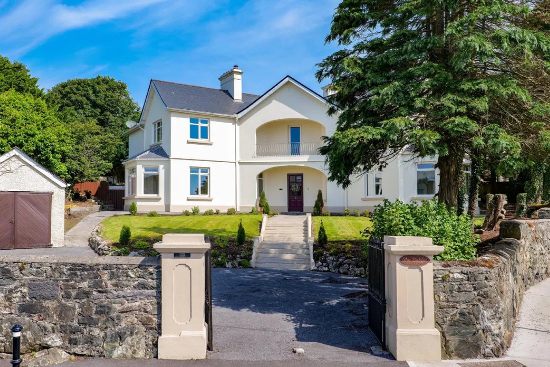 House in Galway, County Galway, Ireland 3 - 18700247