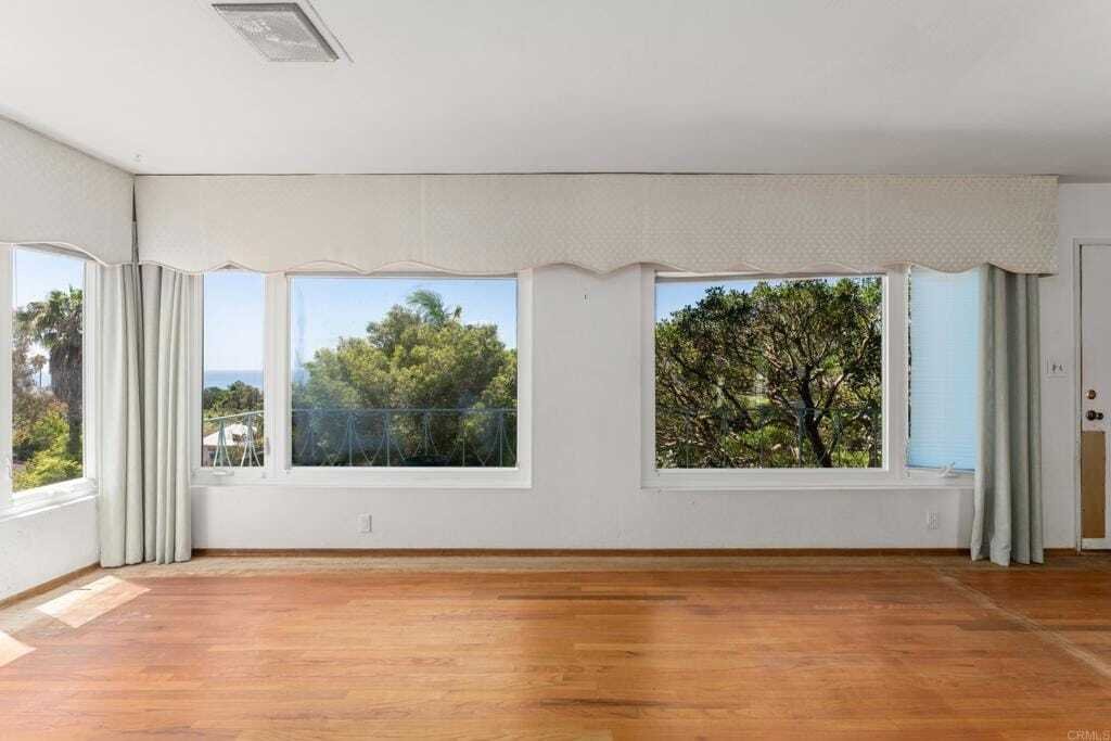 House in San Diego, California, United States 5 - 18699939