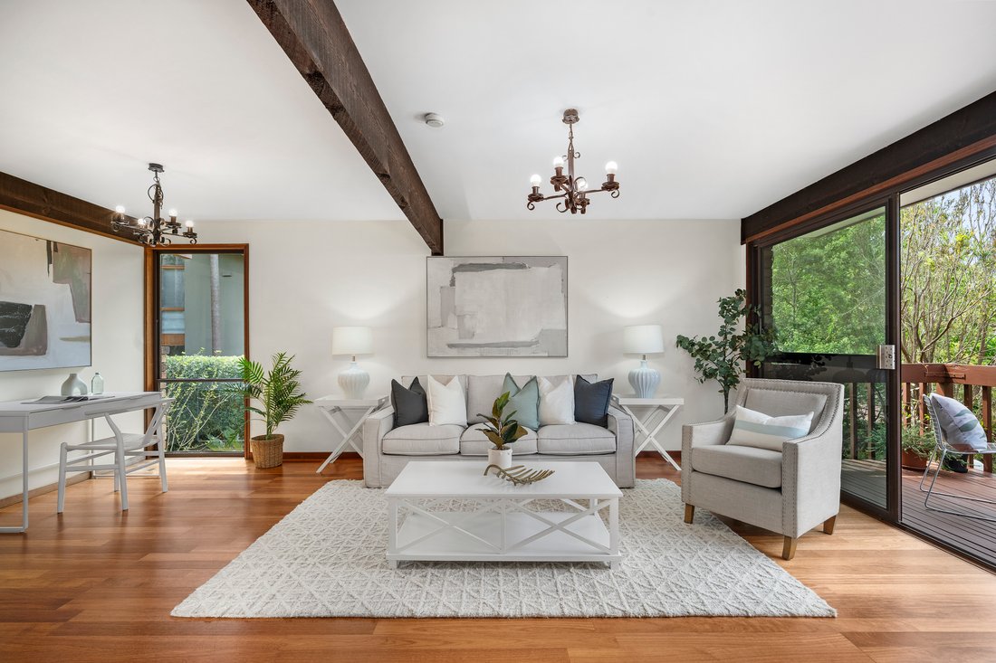 House in Artarmon, New South Wales, Australia 2 - 18700199