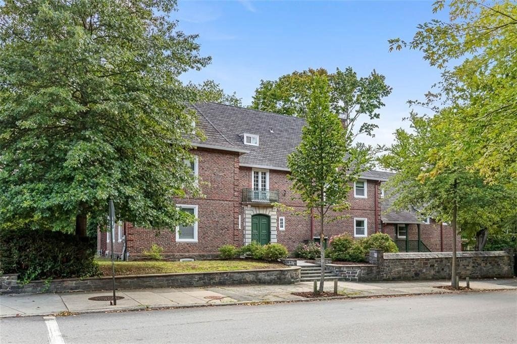 House in Providence, Rhode Island, United States 1 - 18700007