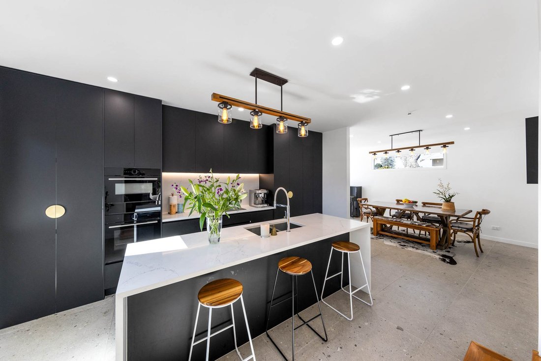 House in Auckland, Auckland, New Zealand 2 - 18700188