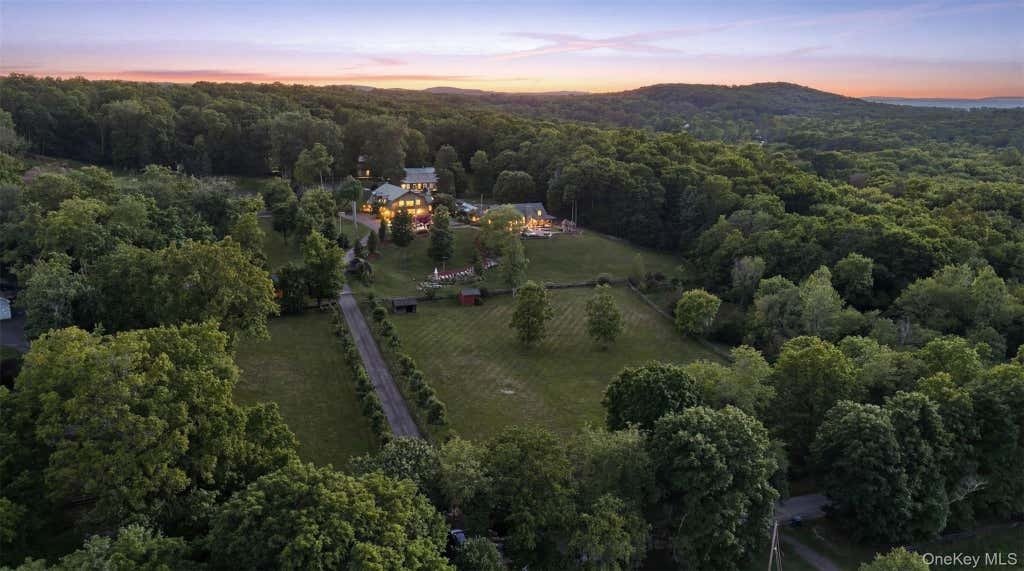 Haus in Montgomery, New York, Vereinigte Staaten 2 - 18115411
