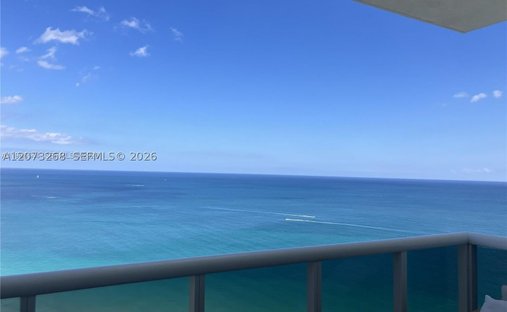 Maison à Golden Beach, Floride, États-Unis 1