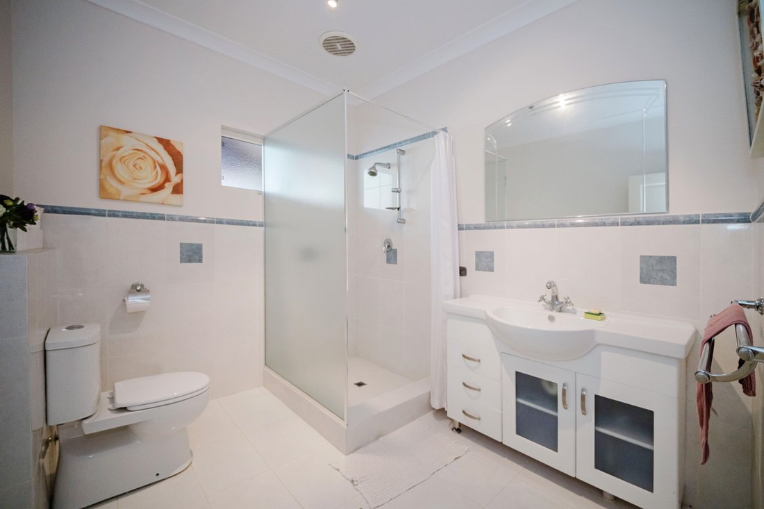 House in Baldivis, Western Australia, Australia 3 - 18700181