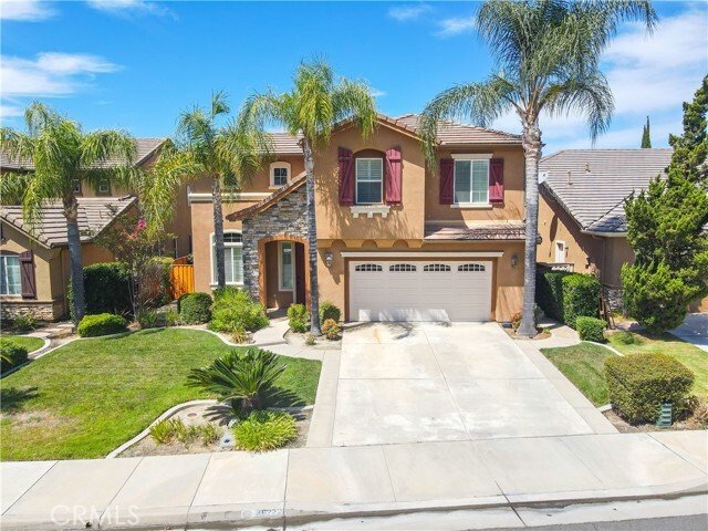 House in Temecula, California, United States 2 - 18699975