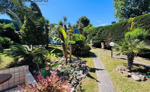 Apartamento en Fontanelle-Colle dei Pini, Riccione, Emilia-Romaña 1