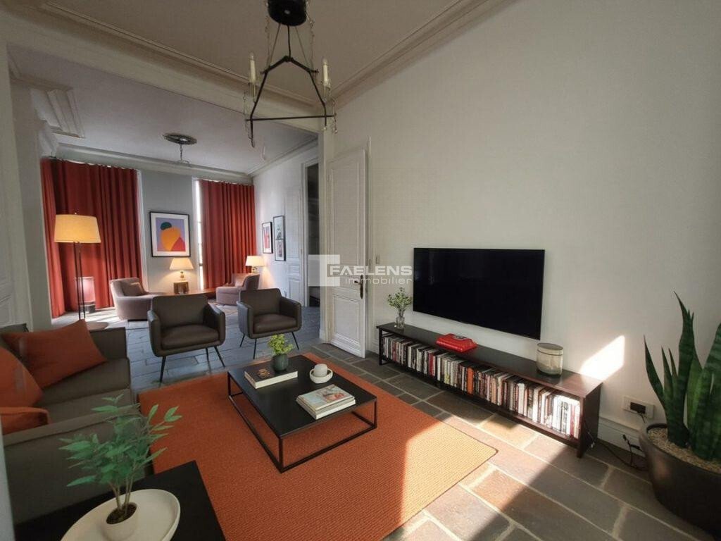 House in Lille Sud, Lille, France 2 - 18700318