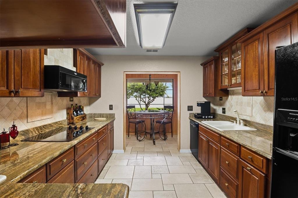 Haus in Auburndale, Florida, Vereinigte Staaten 5 - 18699902