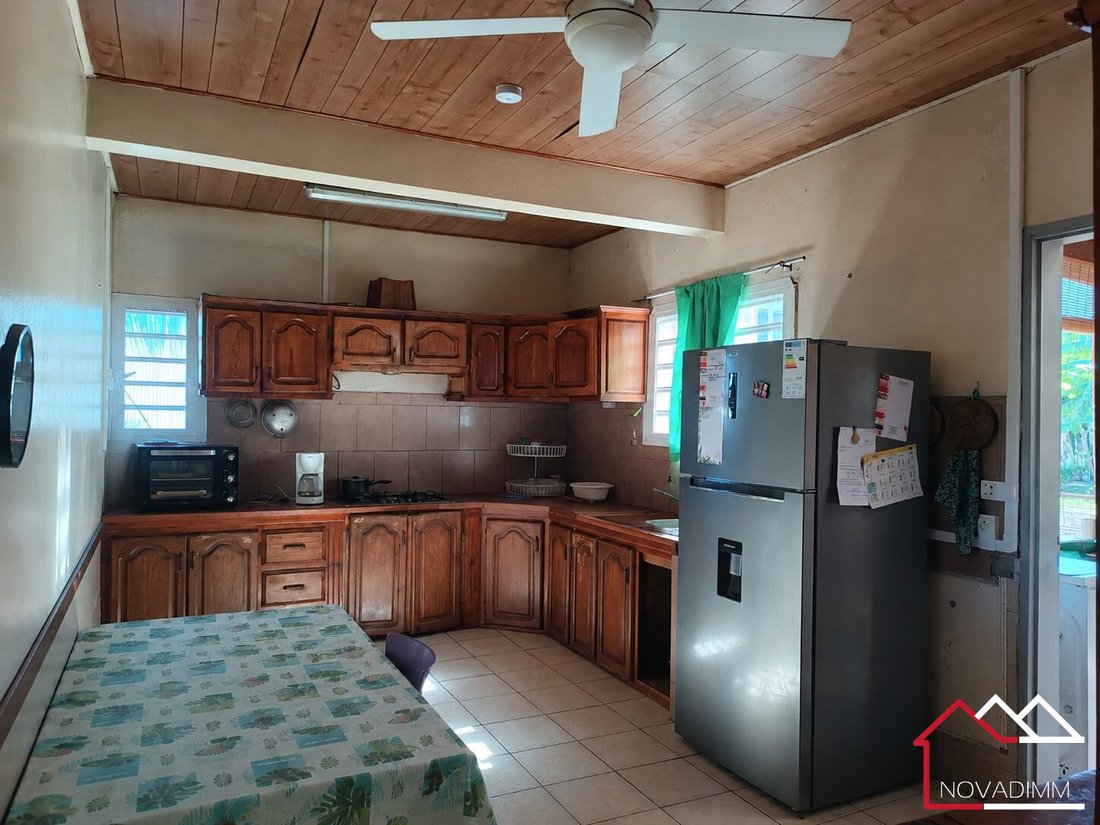 House in France 3 - 18700345