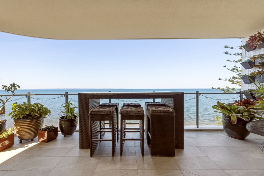 House in Redcliffe, Queensland, Australia 1 - 18700161