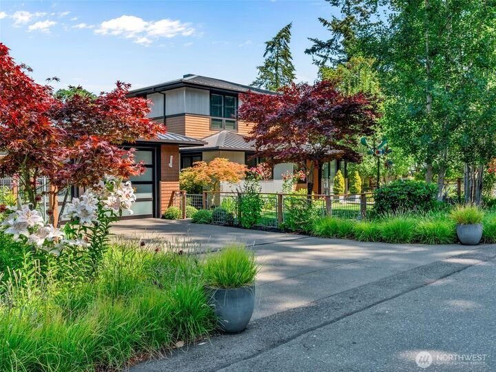 House in Port Townsend, Washington, United States 2 - 18700455