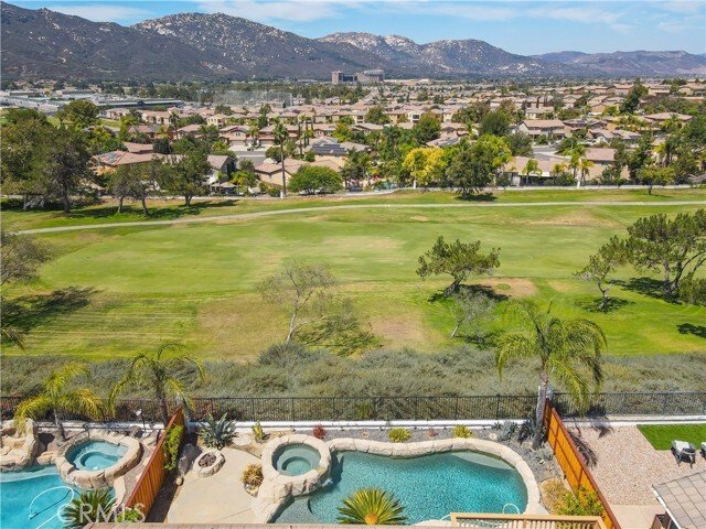 House in Temecula, California, United States 4 - 18699975