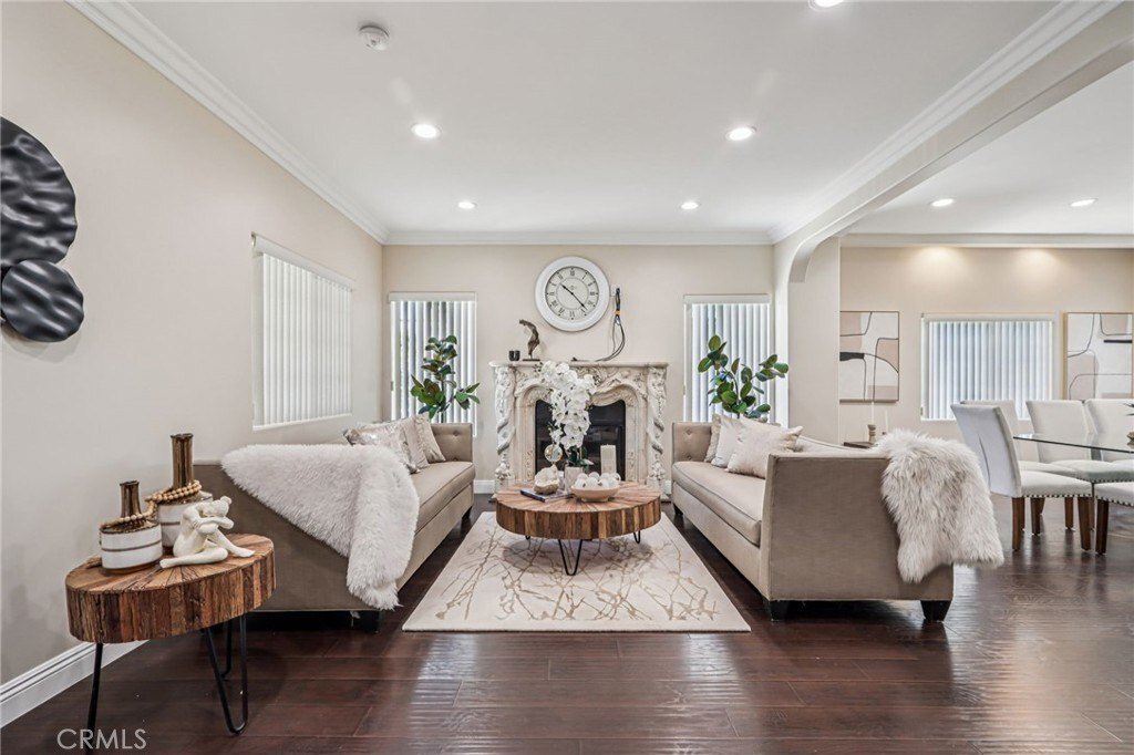 House in Los Angeles, California, United States 5 - 18699993