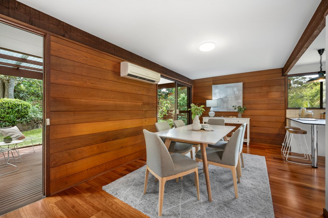 House in Artarmon, New South Wales, Australia 4 - 18700199