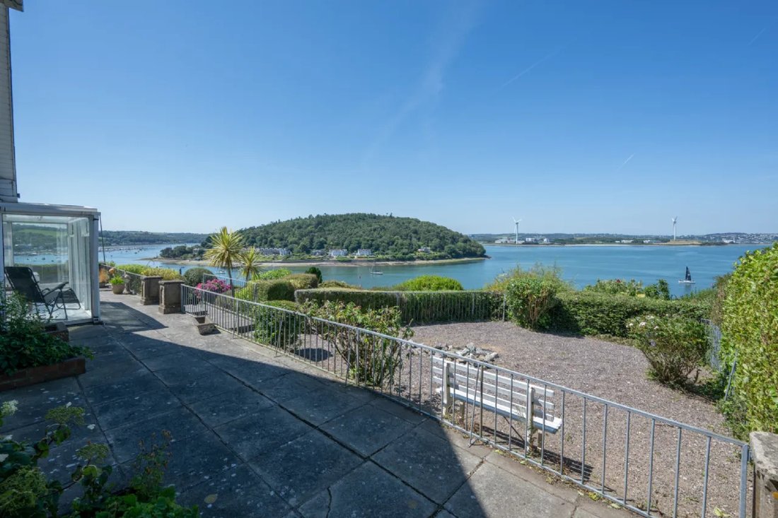 House in Crosshaven, County Cork, Ireland 3 - 18700239