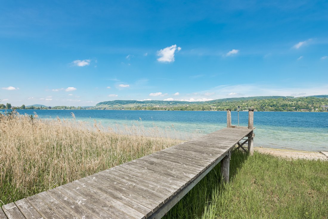 House in Mammern, Thurgau, Switzerland 3 - 18699924