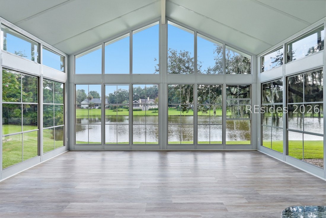House in Bluffton, South Carolina, United States 3 - 18700441