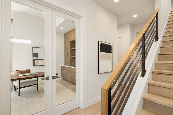 House in Kirkland, Washington, United States 2 - 18700456