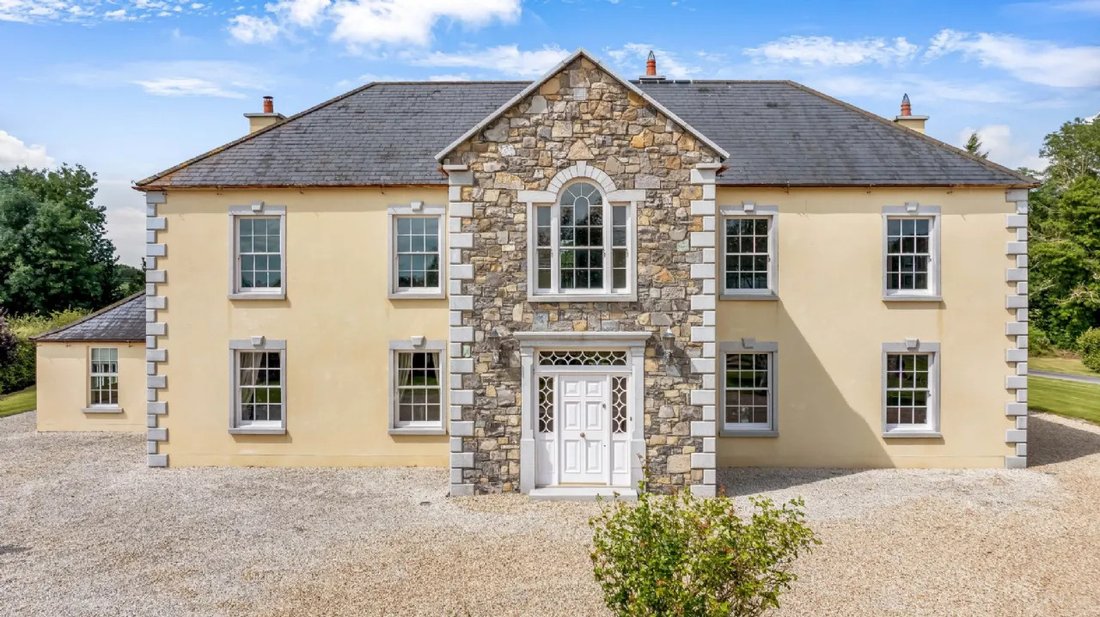 House in Trim, County Meath, Ireland 5 - 18700035