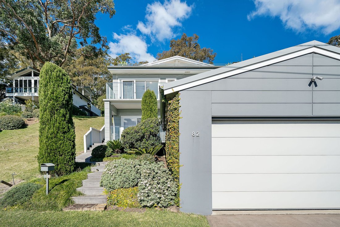 House in Hardys Bay, New South Wales, Australia 4 - 18700194