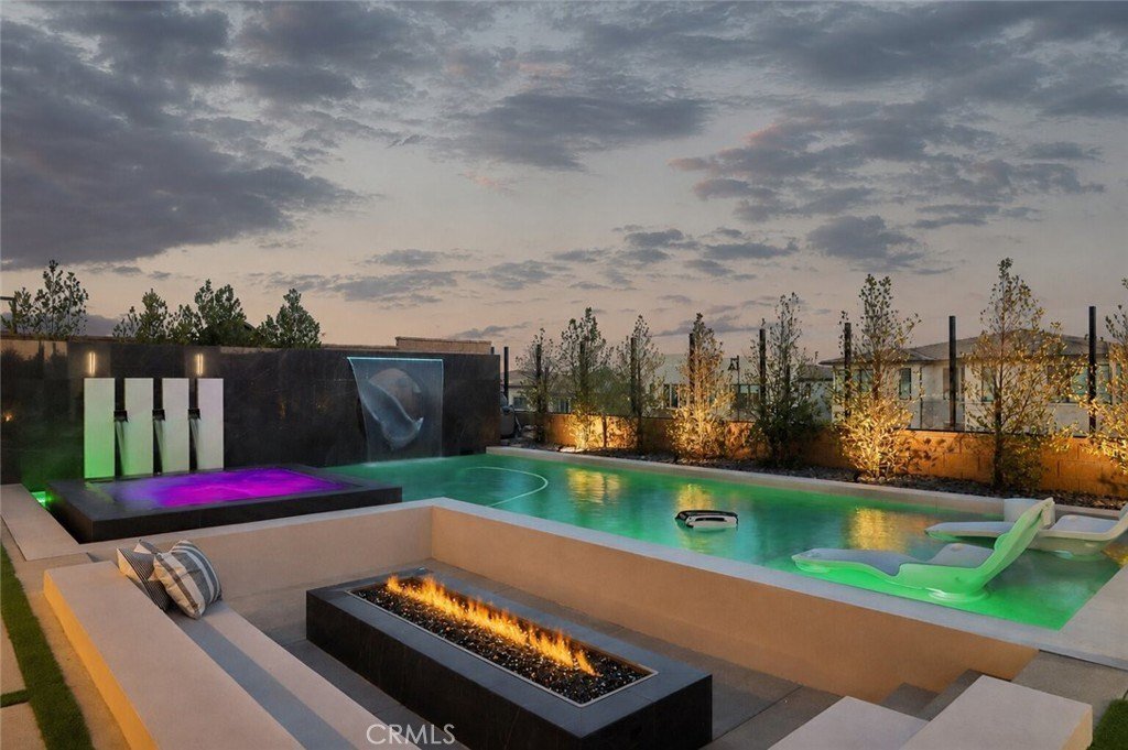 House in Los Angeles, California, United States 4 - 18699985