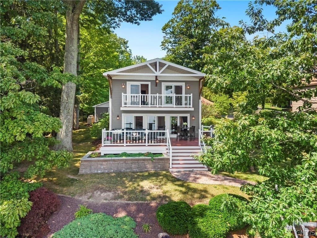 House in Skaneateles, New York, United States 4 - 18700233