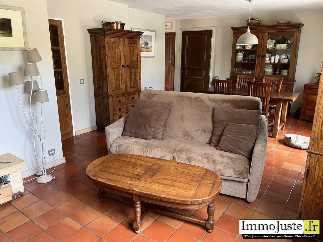 House in Rambouillet, Ile-de-France, France 5 - 18700321
