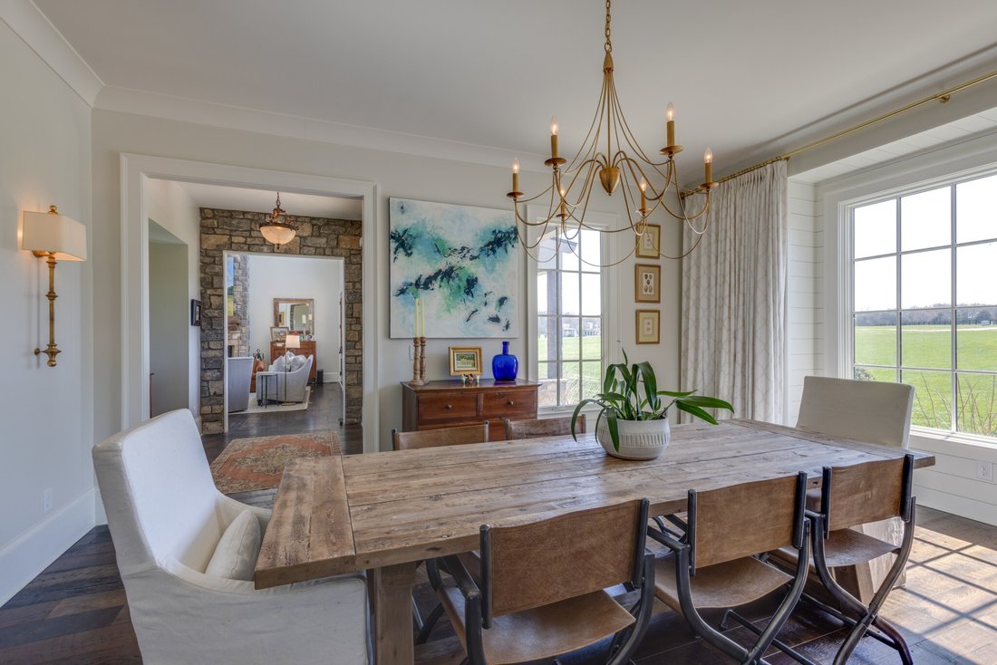 House in Franklin, Tennessee, United States 5 - 18700196