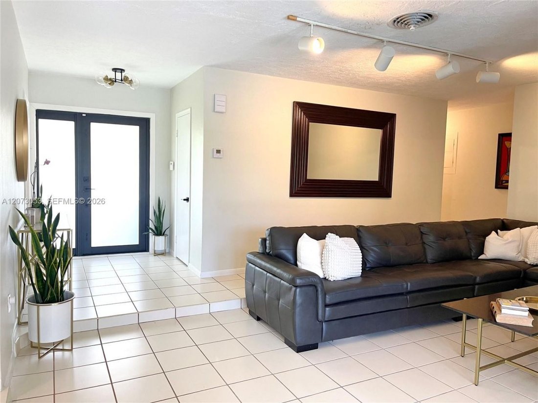 House in Coral Gables, Florida, United States 4 - 18700207