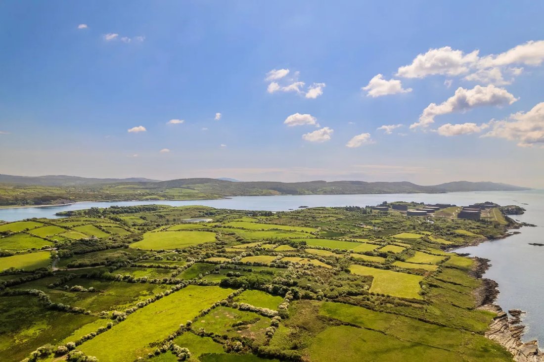 House in Tranaha, County Cork, Ireland 1 - 18700150