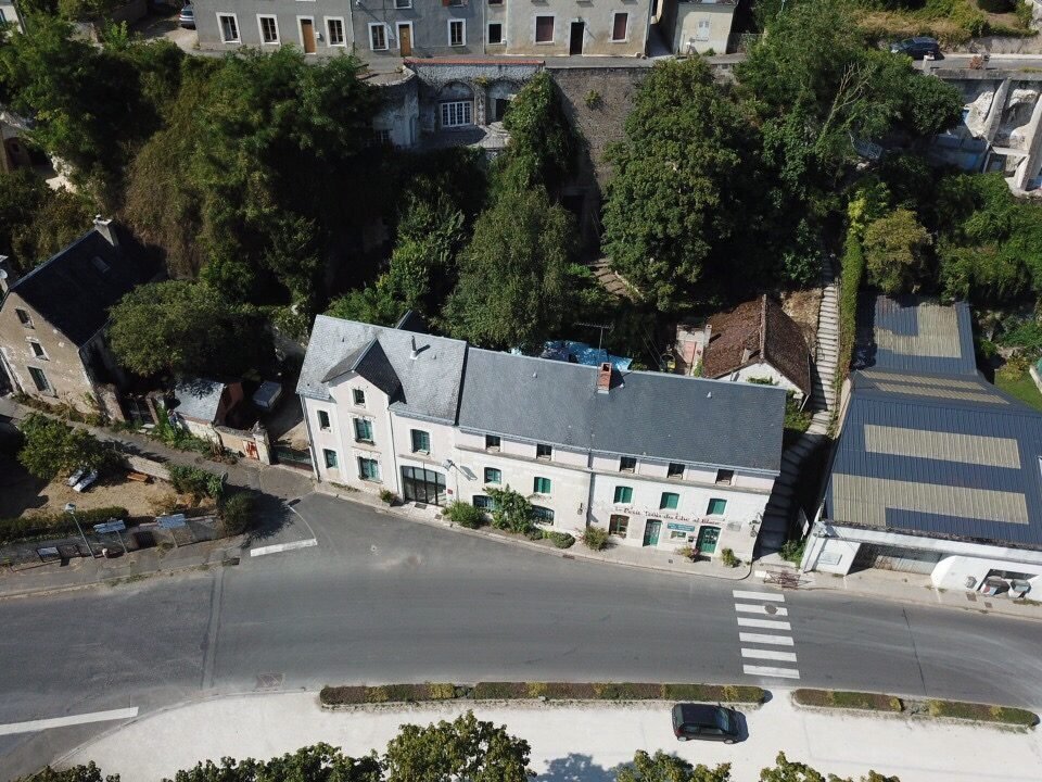 Troo, Centre-Val de Loire, France 1 - 18700392