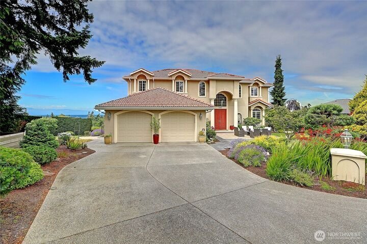 House in Camano, Washington, United States 3 - 18700449