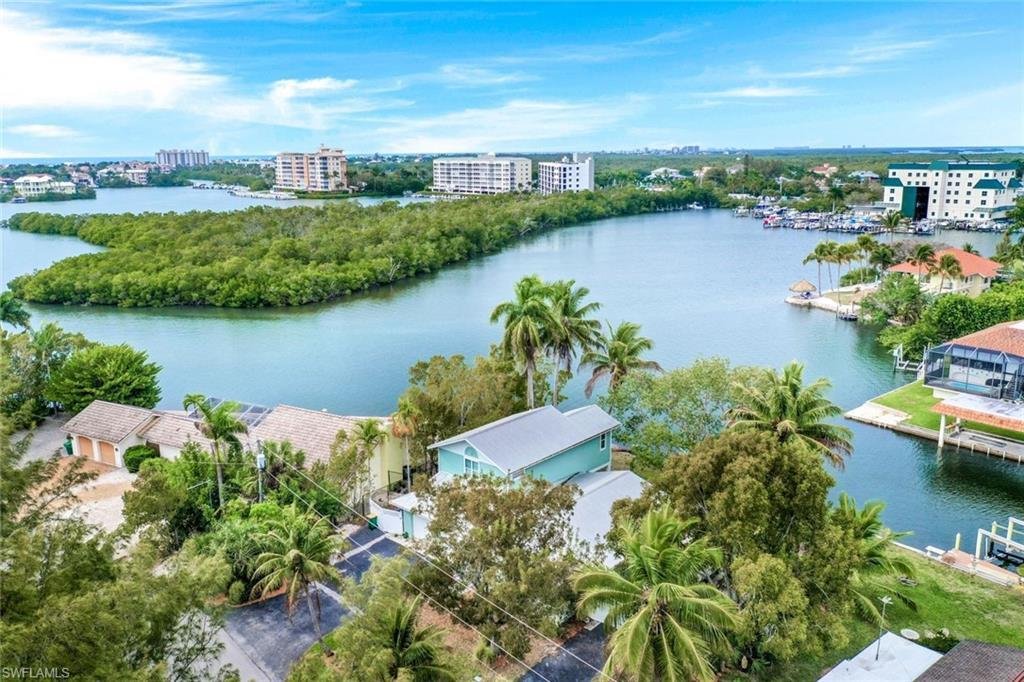 House in Bonita Springs, Florida, United States 1 - 18700443