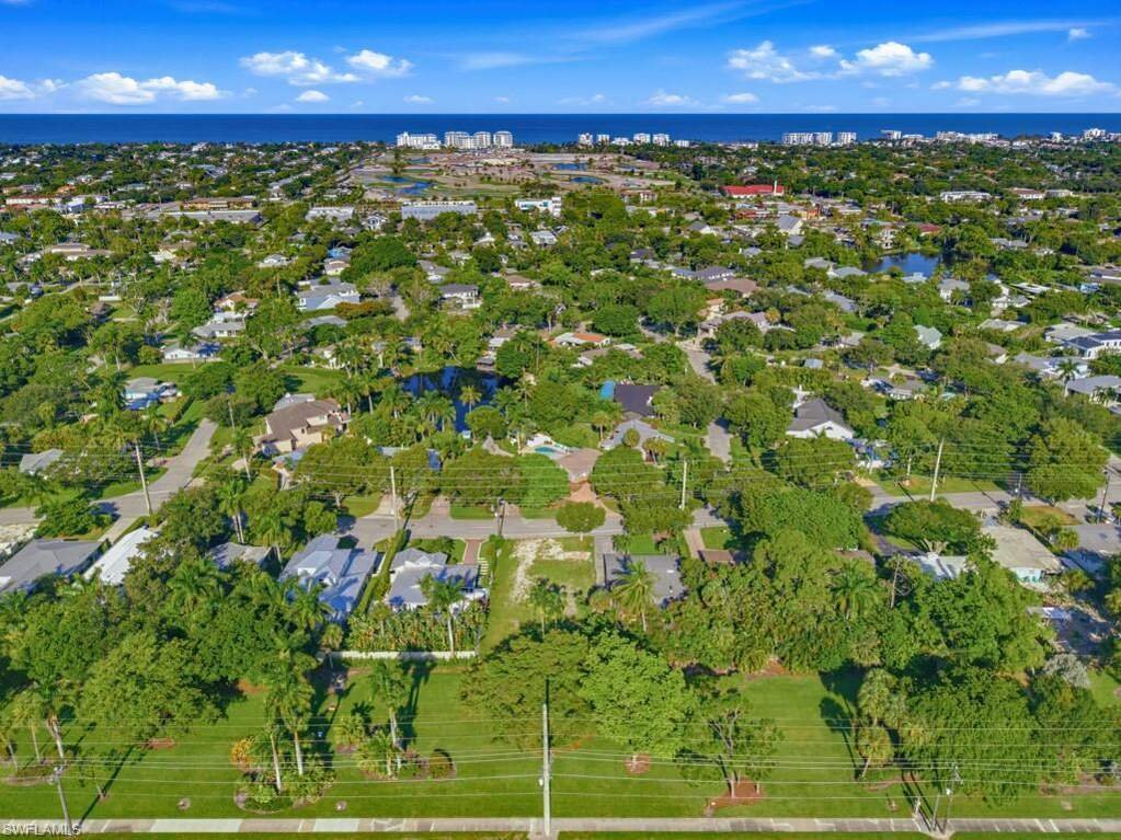 Land in Naples, Florida, United States 3 - 18700113
