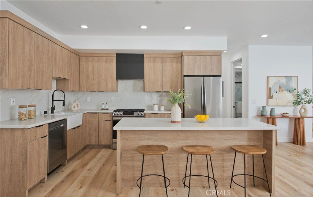 House in Los Angeles, California, United States 5 - 18700025