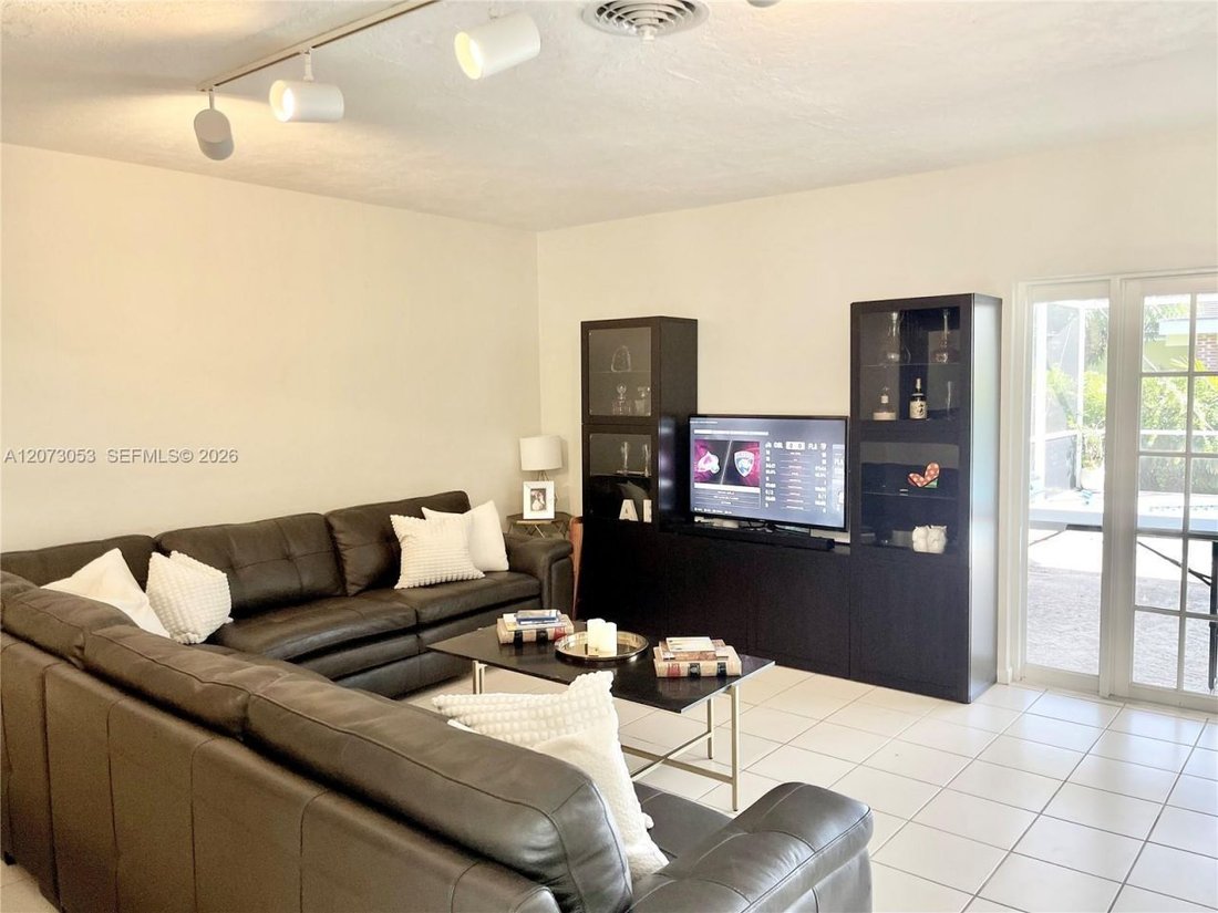 House in Coral Gables, Florida, United States 5 - 18700207